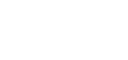 Geprom - модульные компрессорные станции Geprom - модульные компрессорные станции